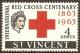 Colnect-1746-602-Red-Cross.jpg