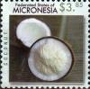 Colnect-5782-037-Coconut.jpg