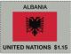 Colnect-4133-033-Albania.jpg