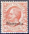 Colnect-1703-004-Stampalia.jpg