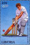 Colnect-425-046-Cricket.jpg