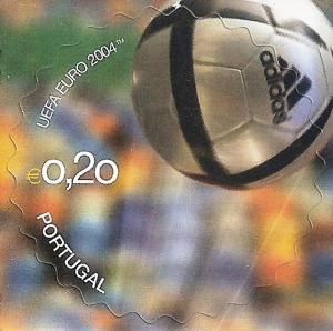Colnect-1406-649-Eufa-Euro-2004---The-Official-Game-Ball.jpg