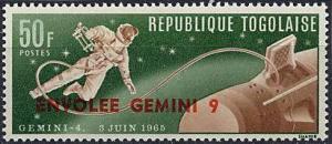 Colnect-1650-041-Gemini-9.jpg