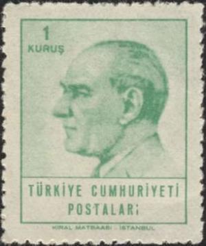 Colnect-2381-048-Ataturk.jpg