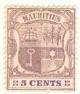 WSA-Mauritius-Postage-1895-1904.jpg-crop-110x130at830-335.jpg