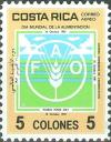 Colnect-2868-405-FAO-Emblem.jpg