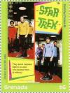 Colnect-6053-905-Star-Trek.jpg