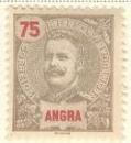 WSA-Azores-Angra-Angra-1892-1905.jpg-crop-130x142at338-873.jpg
