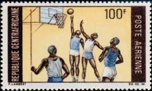 Colnect-1054-205-Basketball.jpg
