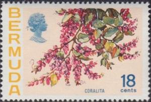 Colnect-2073-056-Coralita.jpg