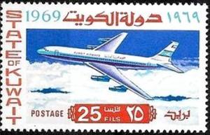 Colnect-3845-305-Boeing-707.jpg