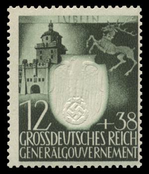Generalgouvernement_1943_105_Krakauer_Tor_in_Lublin.jpg