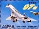 Colnect-2726-056-Concorde.jpg