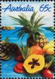Colnect-3574-056-Tropical.jpg