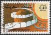 Colnect-1895-006-Stamp-Day.jpg