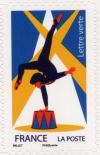 Colnect-4415-064-Gymnaste.jpg