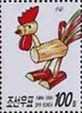 Colnect-2726-067-Rooster.jpg