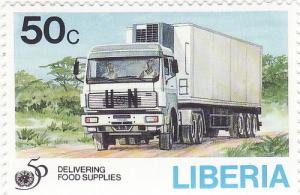 Colnect-1398-063-UN-Truck.jpg