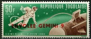 Colnect-1650-066-Gemini-9.jpg