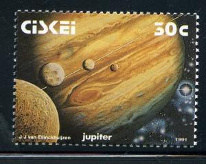 Colnect-2094-064-Jupiter.jpg