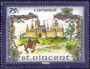 Colnect-5012-061-Camelot.jpg