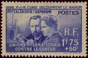Colnect-853-332-Pierre-1859-1906-and-Marie-1867-1934-Curie.jpg