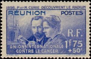 Colnect-869-925-Pierre-1859-1906-and-Marie-1867-1934-Curie.jpg