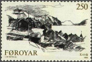 Faroe_stamp_068_kvivik.jpg
