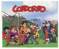 Colnect-4039-107-Condorito.jpg