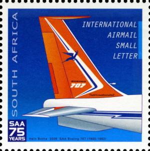 Boeing-707-320.jpg