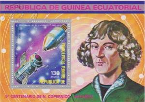 Colnect-1472-207-Copernicus.jpg