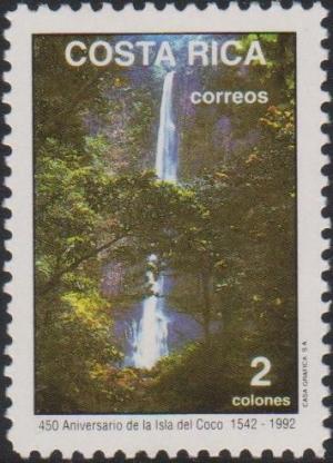 Colnect-4370-507-Waterfall.jpg