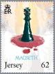 Colnect-2112-074-Macbeth.jpg