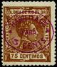 Colnect-2464-743-1907-enabled-Stamps.jpg