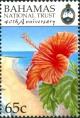 Colnect-3523-073-Hibiscus.jpg