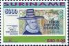 Colnect-4074-908-Banknotes.jpg