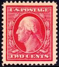 George_Washington_1908_Issue-Two-Cents.jpg
