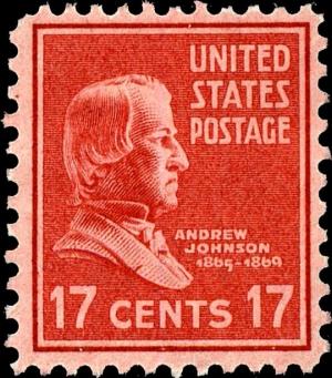 Colnect-3904-443-Andrew-Johnson-1808-1875-17th-President-of-the-USA.jpg