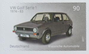Colnect-4016-008-VW-Golf-1.jpg