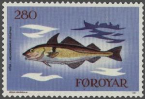 Faroe_stamp_081_haddock.jpg