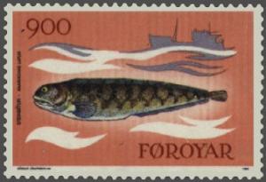 Faroe_stamp_083_catfish.jpg