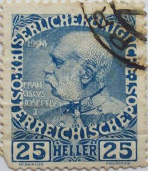 Franz_Joseph_I%2C_1908_postage_stamp.JPG