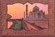 Colnect-2425-608-Taj-Mahal.jpg