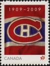 Colnect-2266-010-1909-2009--Montreal-Canadiens.jpg