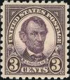Colnect-4089-626-Abraham-Lincoln-1809-1865-16th-President-of-the-USA.jpg