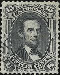 Colnect-4060-264-Abraham-Lincoln-1809-1865-16th-President-of-the-USA.jpg
