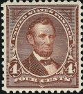 Colnect-4075-199-Abraham-Lincoln-1809-1865-16th-President-of-the-USA.jpg