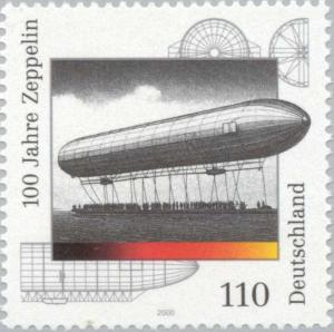 Colnect-154-509-Zeppelin.jpg
