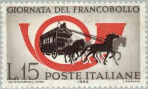 Colnect-170-009-Stamp-Day.jpg