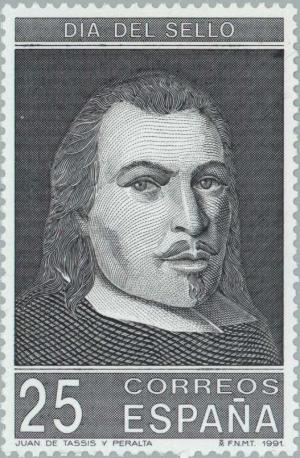 Colnect-178-209-Stamp-Day.jpg